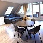 8025 Kirchenstrasse 37 2og