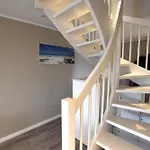 Apartamento 8025 Kirchenstrasse 37 2og Grömitz