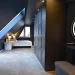 Apartamento 8025 Kirchenstrasse 37 2og Grömitz