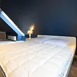 Apartamento 8025 Kirchenstrasse 37 2og Grömitz