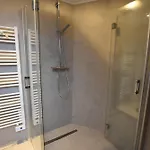 Apartamento 8025 Kirchenstrasse 37 2og