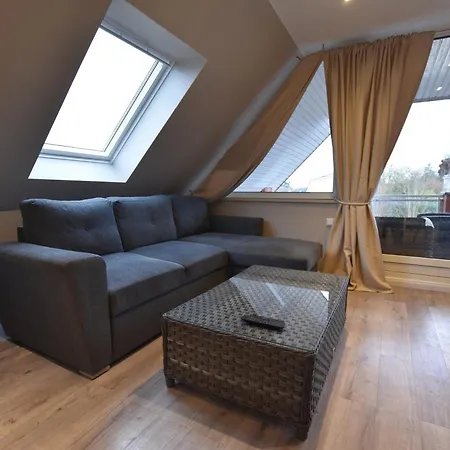 8025 Kirchenstrasse 37 2og * Grömitz