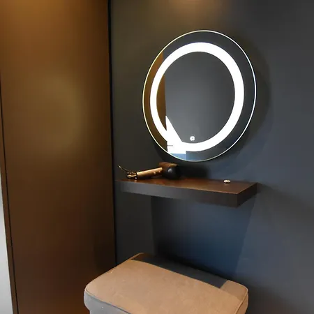 Appartement 8025 Kirchenstrasse 37 2og Grömitz