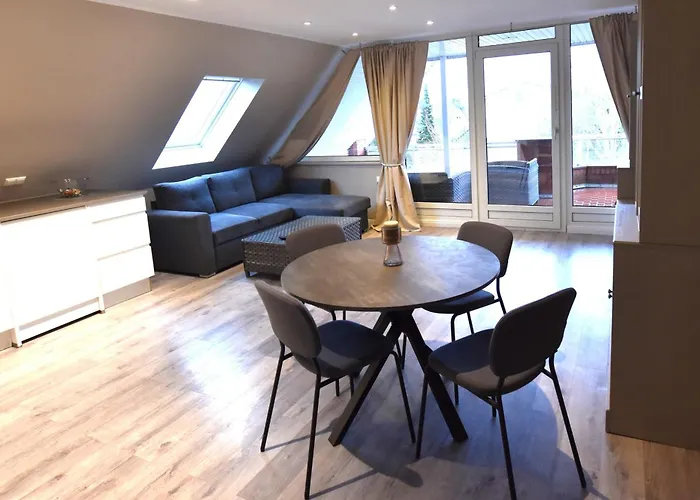 8025 Kirchenstrasse 37 2og